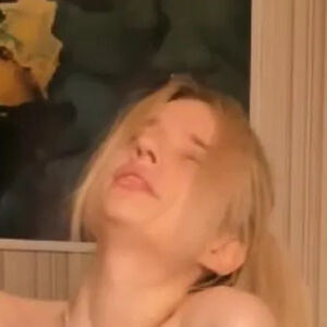 alicepreuoston