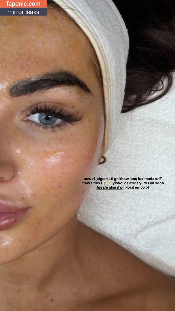 Amber Phillips, ambsphillips Nakenläckor OnlyFans Foto #128