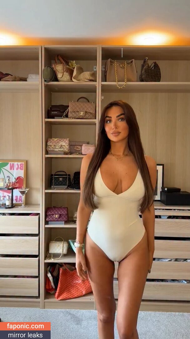 Amber Phillips, ambsphillips Nakenläckor OnlyFans Foto #134