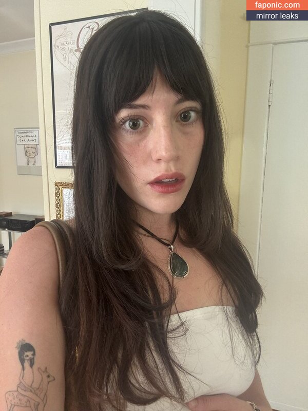 Angelbunnigrl, angelbonanni33, notnonicegal Nakenläckor OnlyFans Foto #8