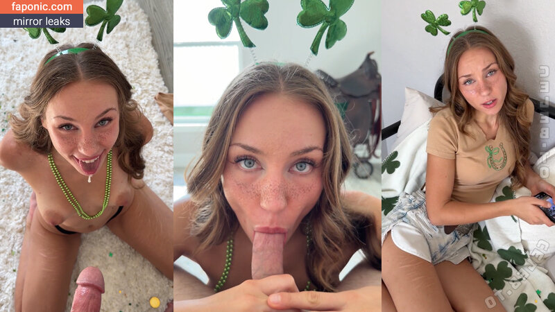anya.lacey, anya_matusevich, anyalacey, https:, supitsanya, theanyalacey Nakenläckor OnlyFans Foto #77