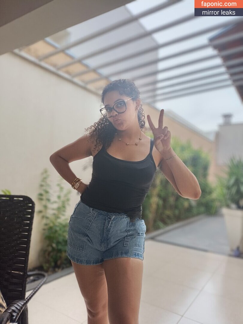 Bellaraee, Glittering_Spell_814, bellaraerae, yourdombella Nakenläckor OnlyFans Foto #215