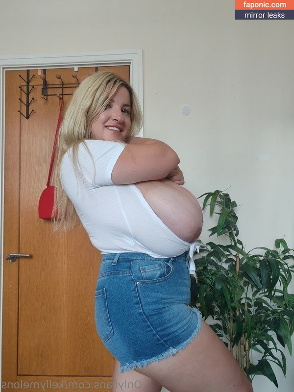 Bustygirl00 Nakenläckor OnlyFans Foto #20