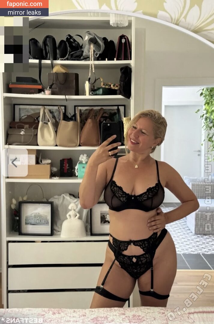 cocadamalagueta Nakenläckor OnlyFans Foto #94