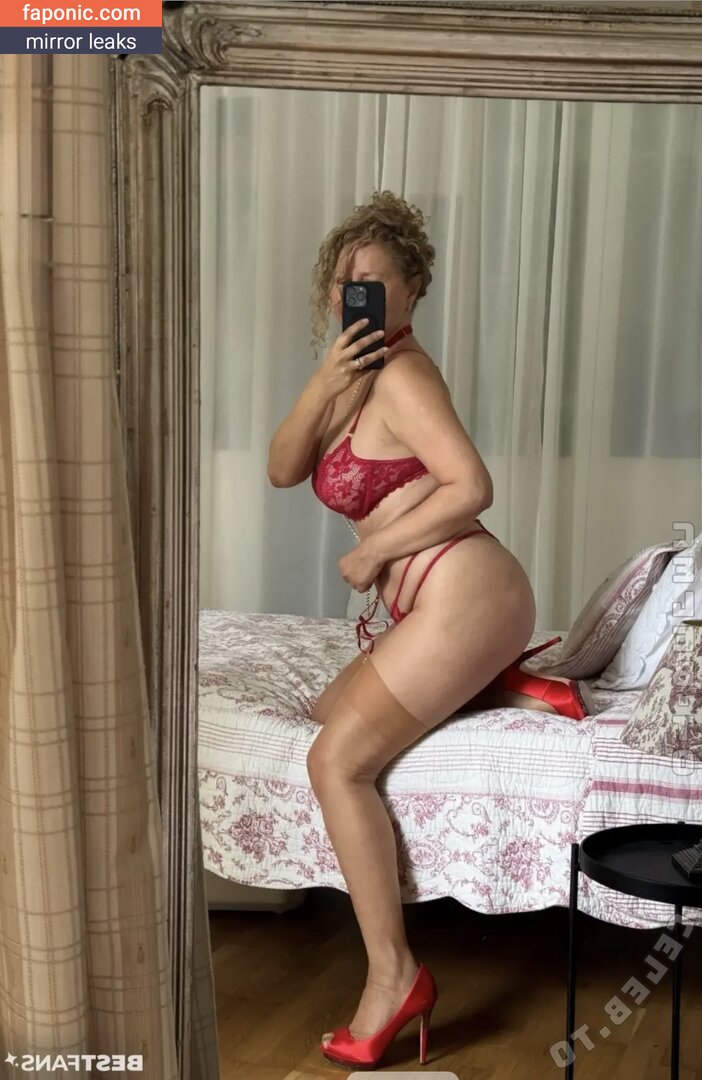 cocadamalagueta Nakenläckor OnlyFans Foto #98