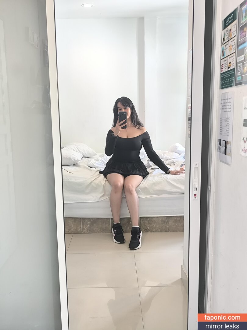 dirty_babe_, hot_dawg_69, reel Nakenläckor  Foto #10