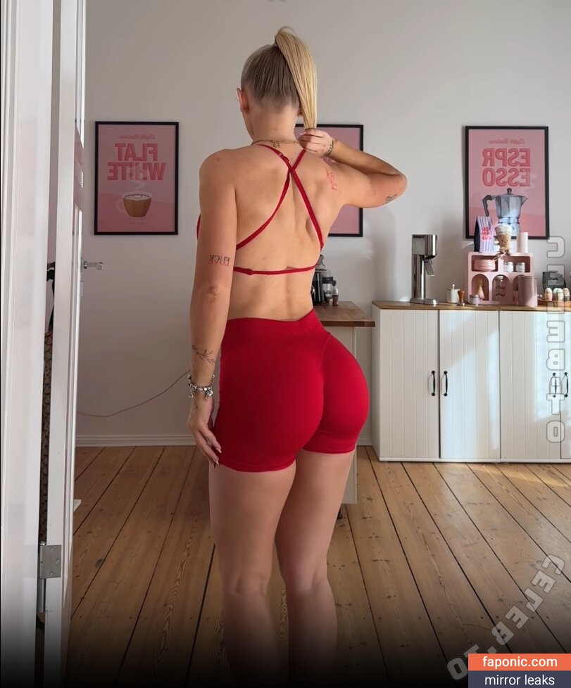 Edda Elisa