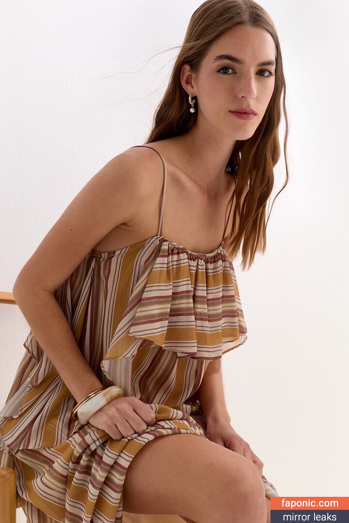 Emily Feld, emily.feld Nakenläckor OnlyFans Foto #3317
