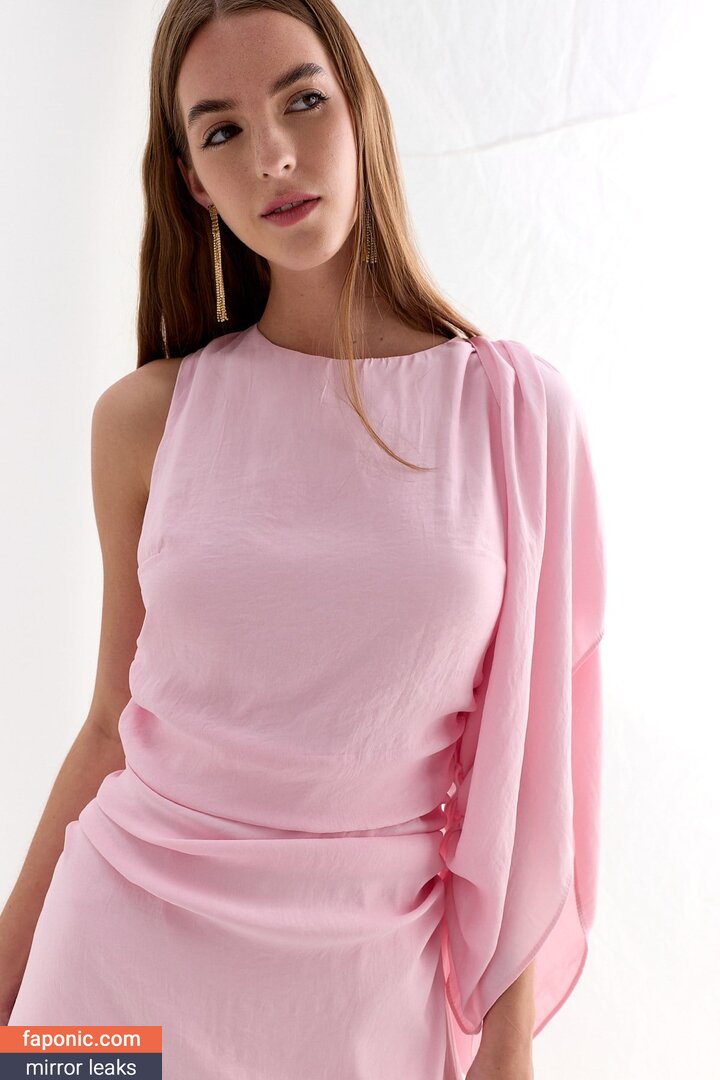 Emily Feld, emily.feld Nakenläckor OnlyFans Foto #3395