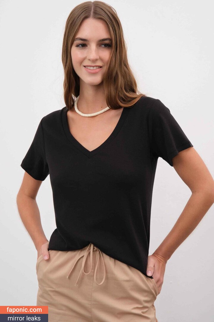 Emily Feld, emily.feld Nakenläckor OnlyFans Foto #3462