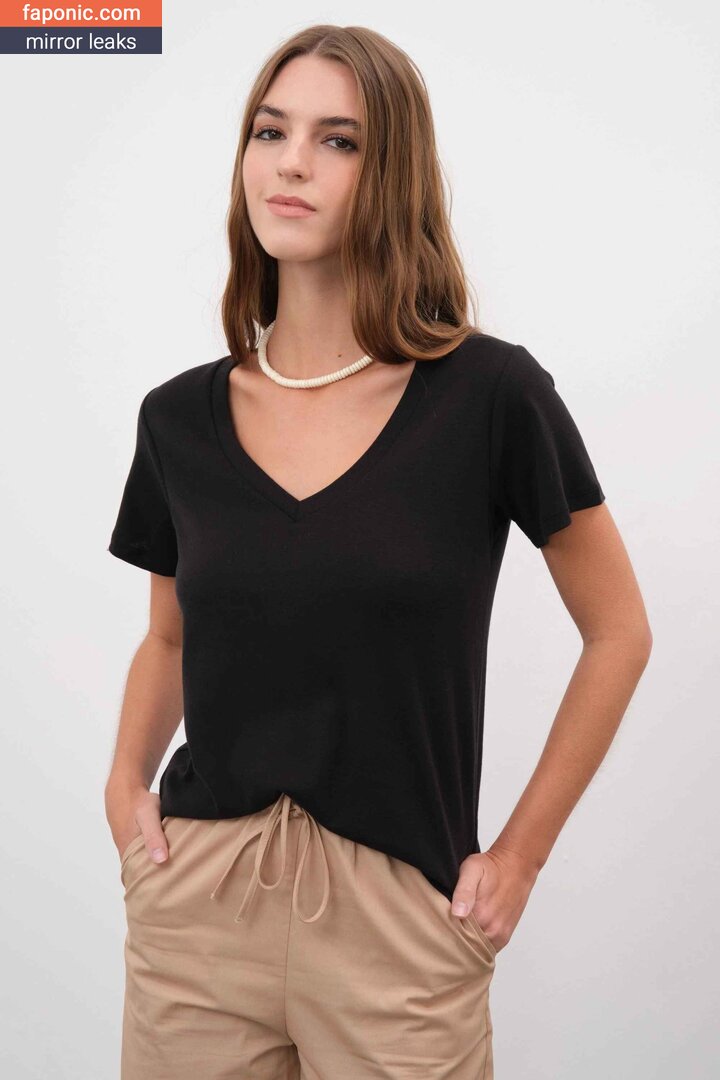 Emily Feld, emily.feld Nakenläckor OnlyFans Foto #3463