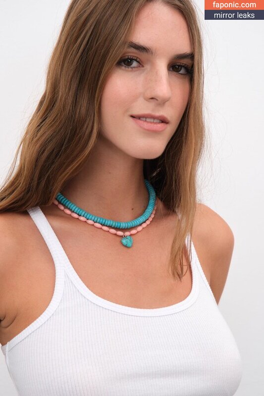 Emily Feld, emily.feld Nakenläckor OnlyFans Foto #3641