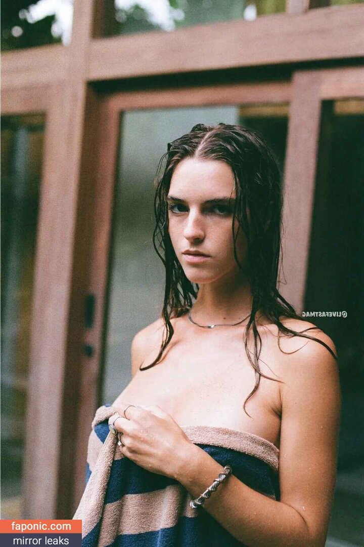 Emily Feld, emily.feld Nakenläckor OnlyFans Foto #3712