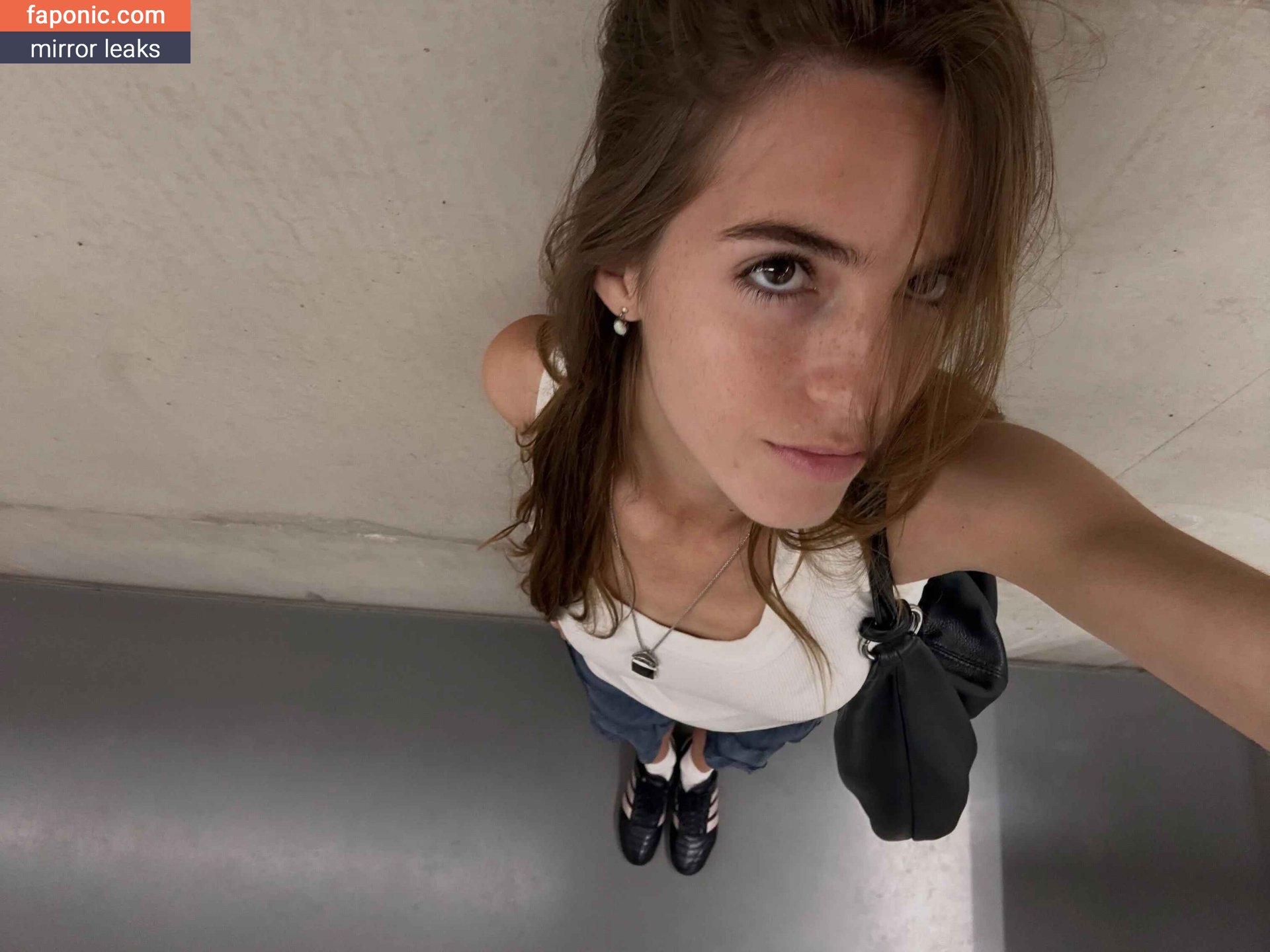 Emily Feld, emily.feld, fanpage_emily_feld Nakenläckor OnlyFans Foto #3750