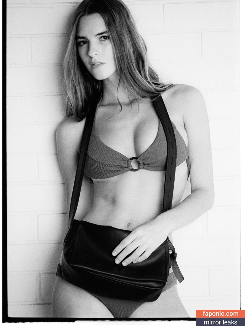 Emily Feld, emily.feld, fanpage_emily_feld Nakenläckor OnlyFans Foto #3765