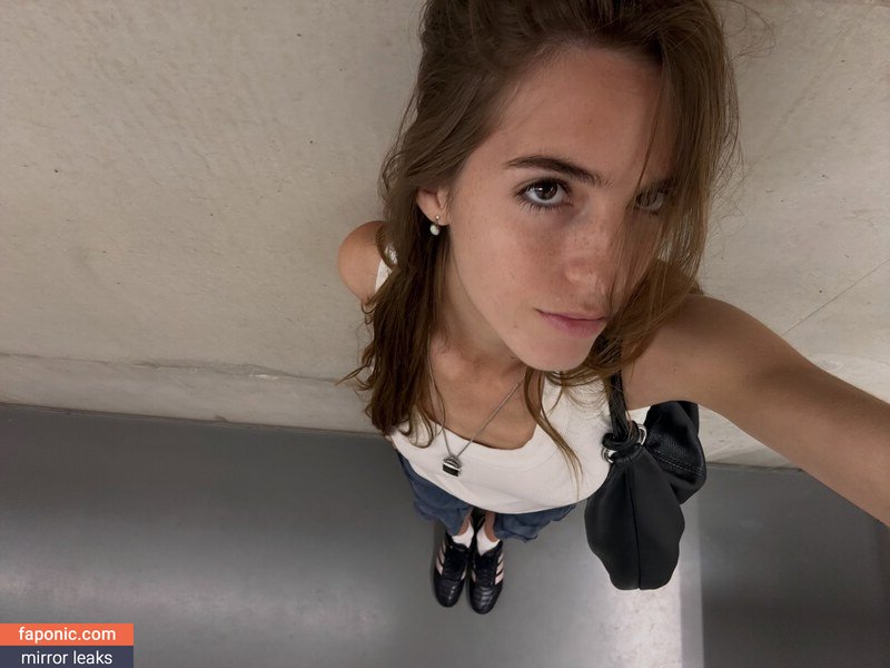 Emily Feld, emily.feld, fanpage_emily_feld Nakenläckor OnlyFans Foto #3790