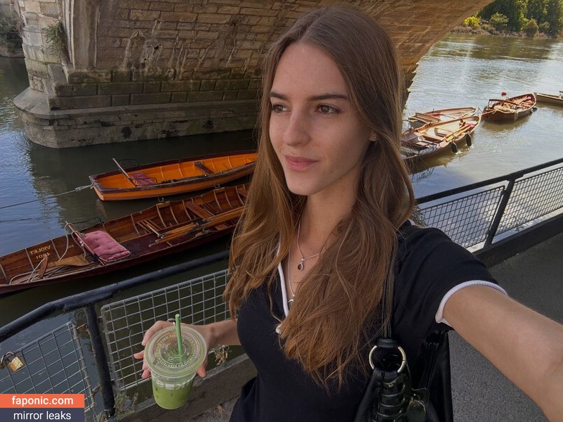 Emily Feld, emily.feld, fanpage_emily_feld Nakenläckor OnlyFans Foto #3791
