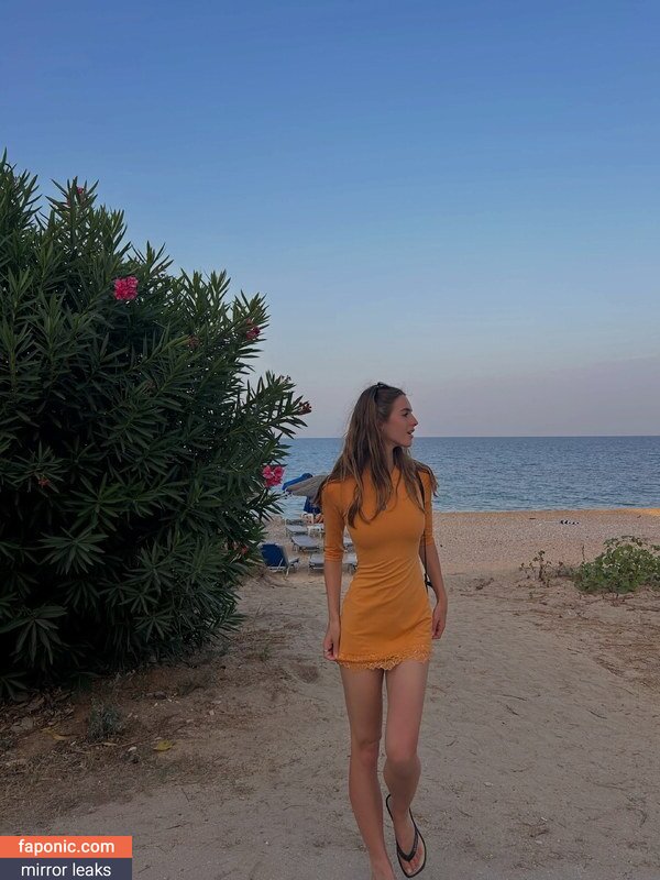 Emily Feld, emily.feld Nakenläckor OnlyFans Foto #3813