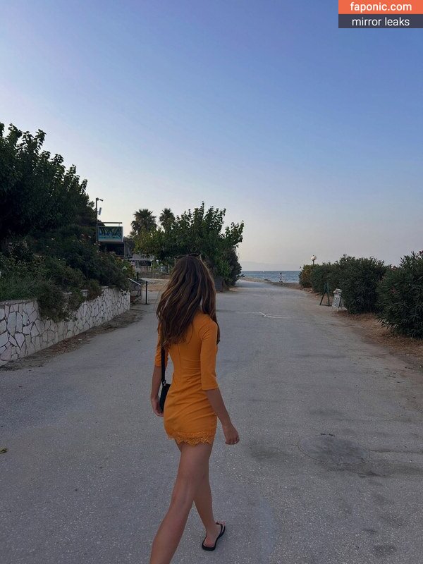 Emily Feld, emily.feld Nakenläckor OnlyFans Foto #3814