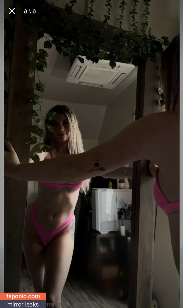 Emmavpng, emmav.png Nakenläckor OnlyFans Foto #48