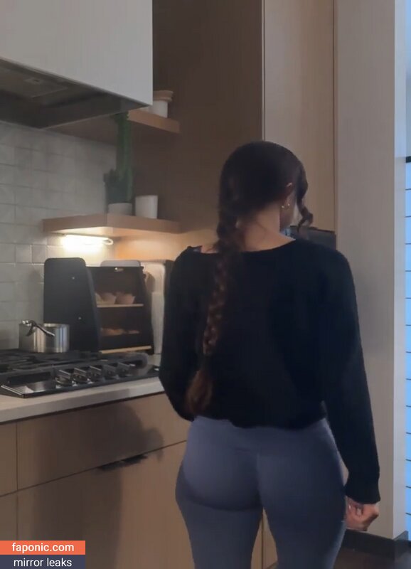 FiaTheGemini Nakenläckor OnlyFans Foto #2