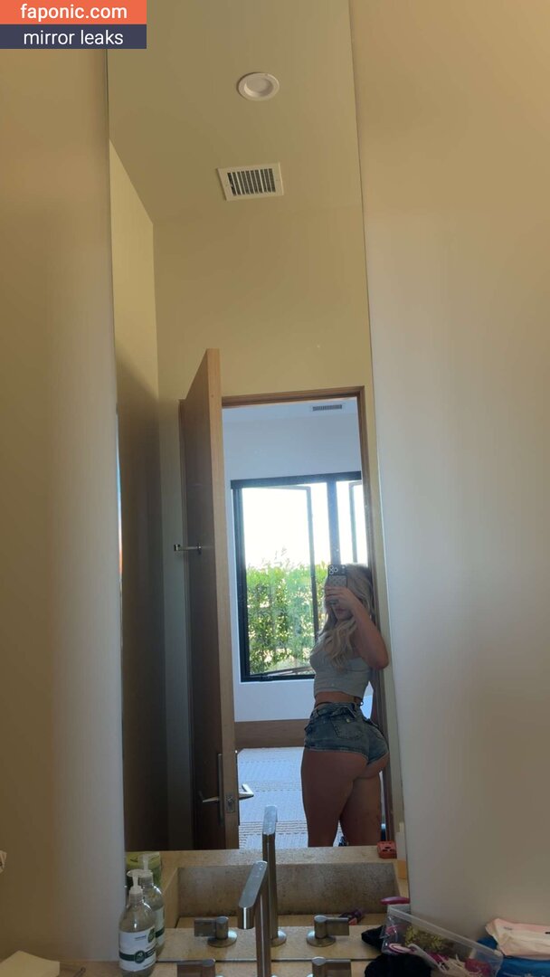 Haley Mihm, Haleycheekz, Haleymihm, Haycheeks, haley_mihm_, haley_spam699, haleymihmm, https:, squirrelspam69 Nakenläckor  Foto #13