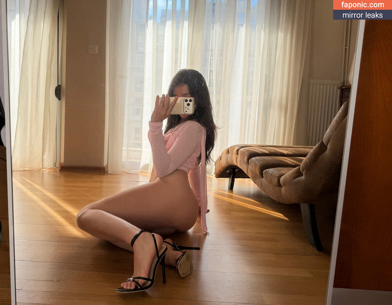 HelenaLive, HelenaLive96, happylilcamgirl Nakenläckor OnlyFans/Patreon Foto #439