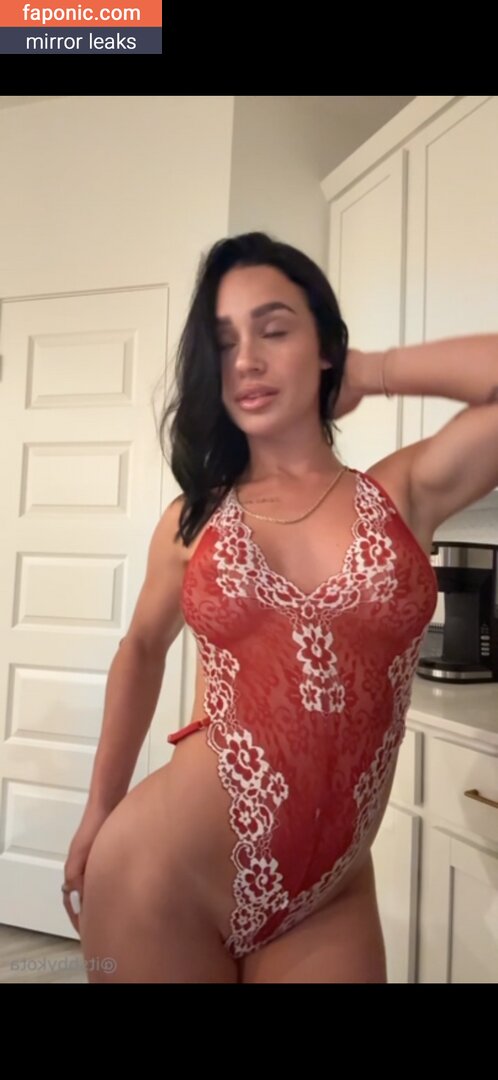 itsjustbk, itsjustbk_ Nakenläckor OnlyFans Foto #65