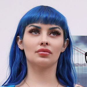 Jewelz Blu