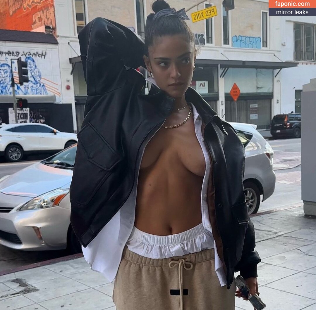 Luna Blaise, https:, lunablaise Nakenläckor OnlyFans Foto #62