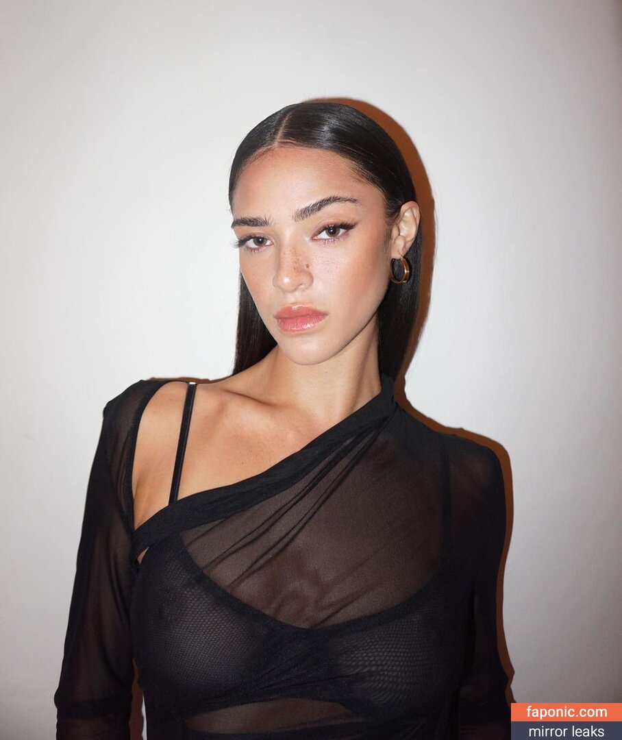 Luna Blaise, https:, lunablaise Nakenläckor OnlyFans Foto #72