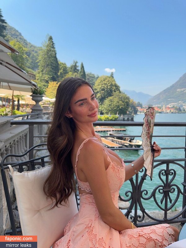 Maddy Cheary, https:, maddycheary, themaddycheary Nakenläckor OnlyFans Foto #1110