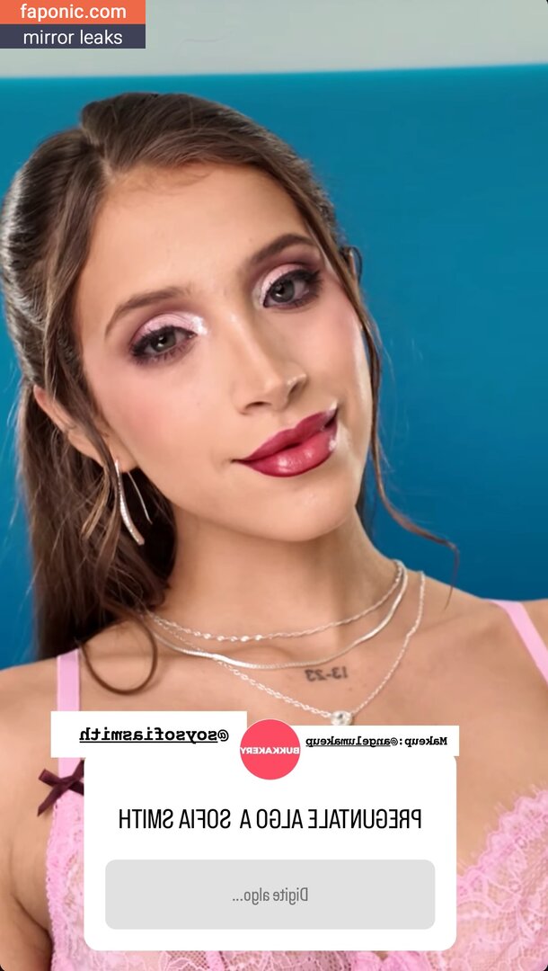 PremiumBukkake, https:, premium_bukkake_spain Nakenläckor OnlyFans Foto #21