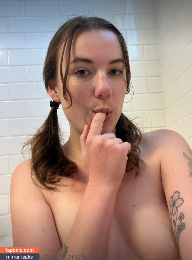 Summer Stone, SummerStoneOF, summerjstone, summerstone Nakenläckor OnlyFans Foto #28