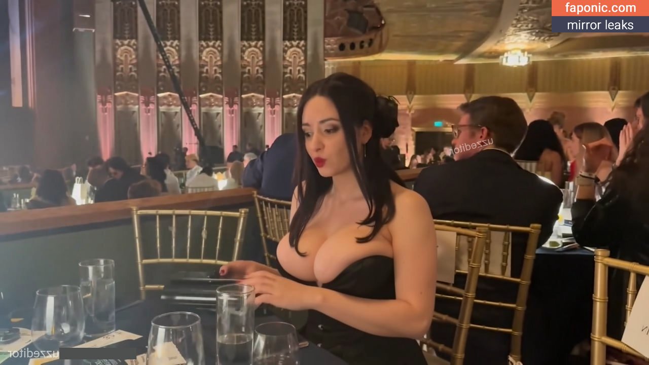 Sweet Anita, Sweet_Anita, sweetanita, sweetanitatwitch, sweetanitaxxx Nakenläckor OnlyFans Foto #925