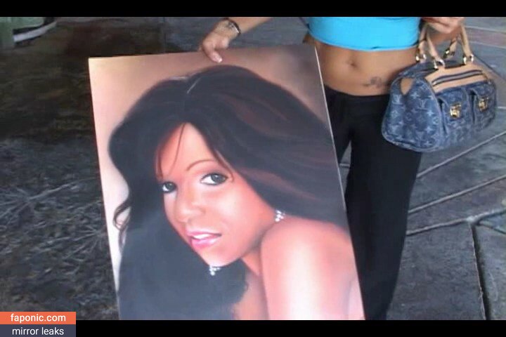 Vida Guerra, https:, therealvidaguerra, vidag, vidaguerra Nakenläckor OnlyFans Foto #68