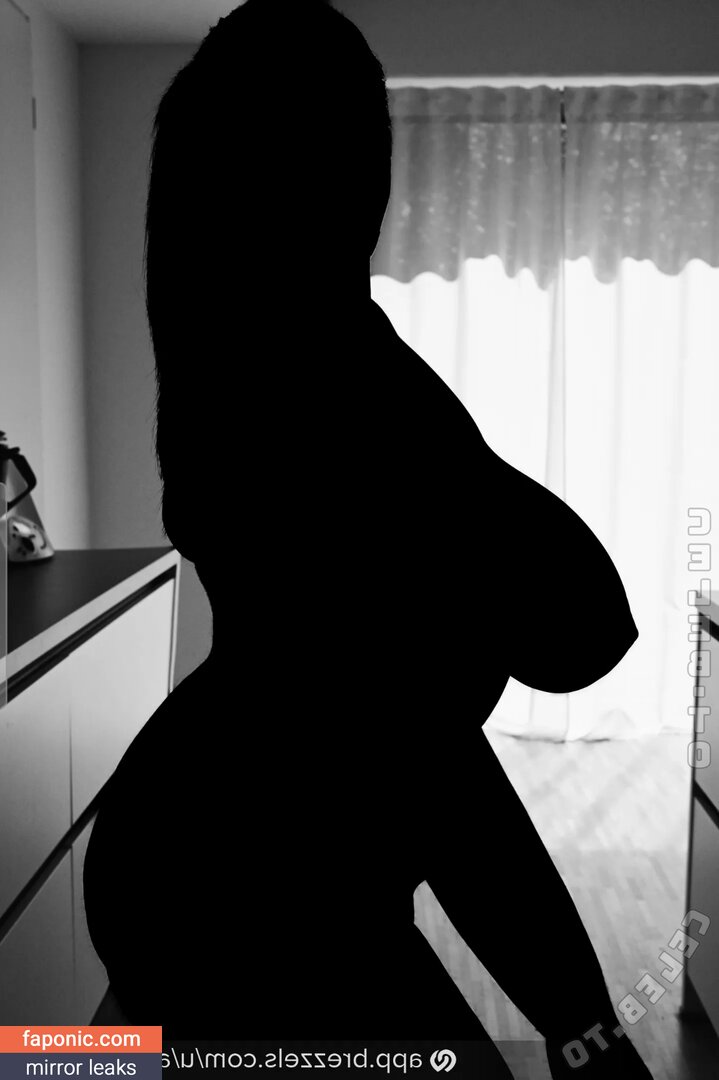 Anna Schmidt, annaschmidti Nakenläckor OnlyFans Foto #110