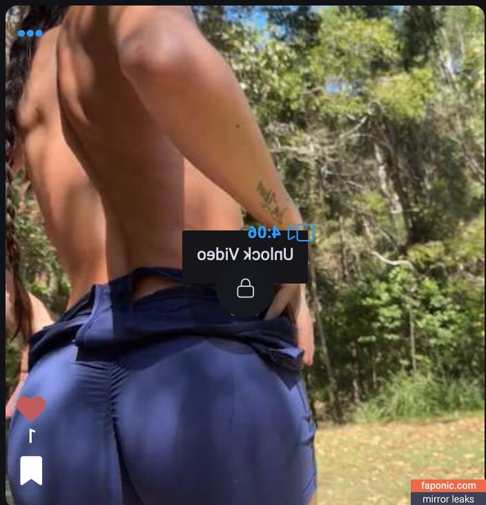 Caryn Beaumont, caryn.beaumont, carynbeaumont, carynbeaumont3.0, carynhoney, https: Nakenläckor OnlyFans Foto #79