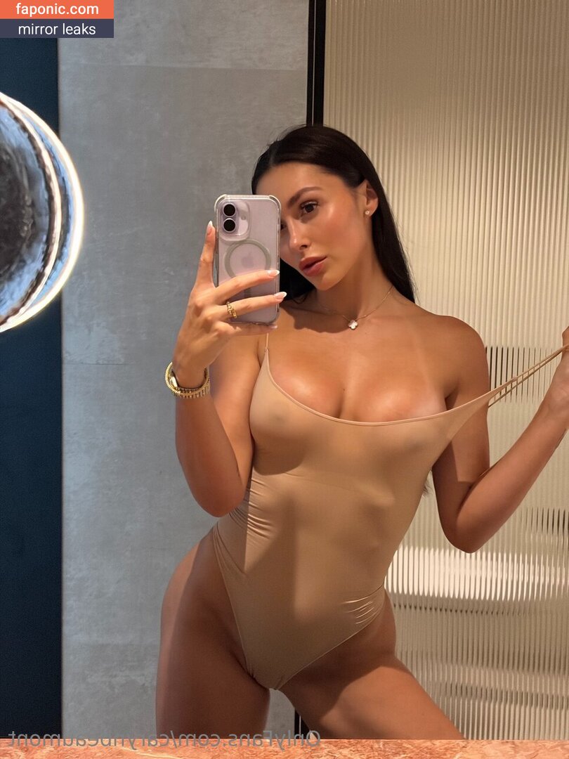 Caryn Beaumont, caryn.beaumont, carynbeaumont, carynbeaumont3.0, carynhoney, https: Nakenläckor OnlyFans Foto #151