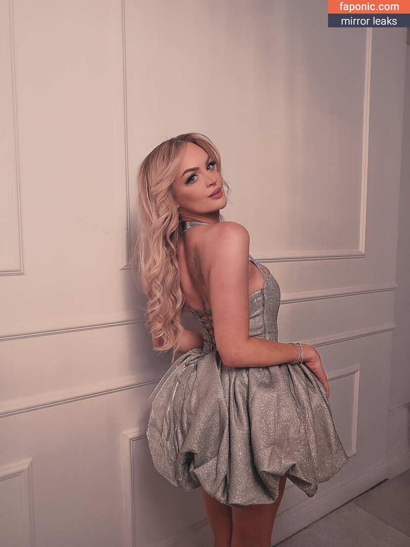 Danielle Denicola, danielledenicola, danielledenicolaofficial, danielledenicolavip, daniellednicola, https: Nakenläckor OnlyFans/Patreon Foto #166