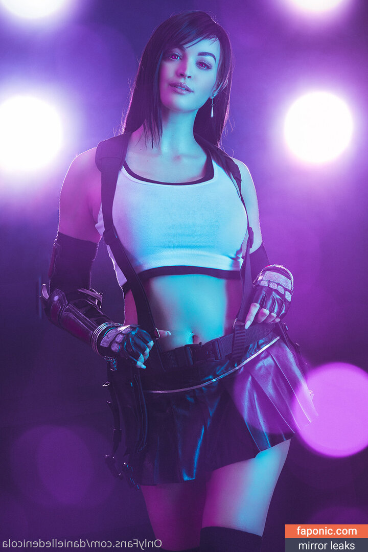 Danielle Denicola, danielledenicola, danielledenicolaofficial, danielledenicolavip, daniellednicola, https: Nakenläckor OnlyFans/Patreon Foto #200