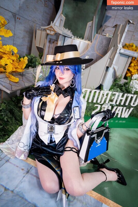 onisuna Nakenläckor  Foto #80