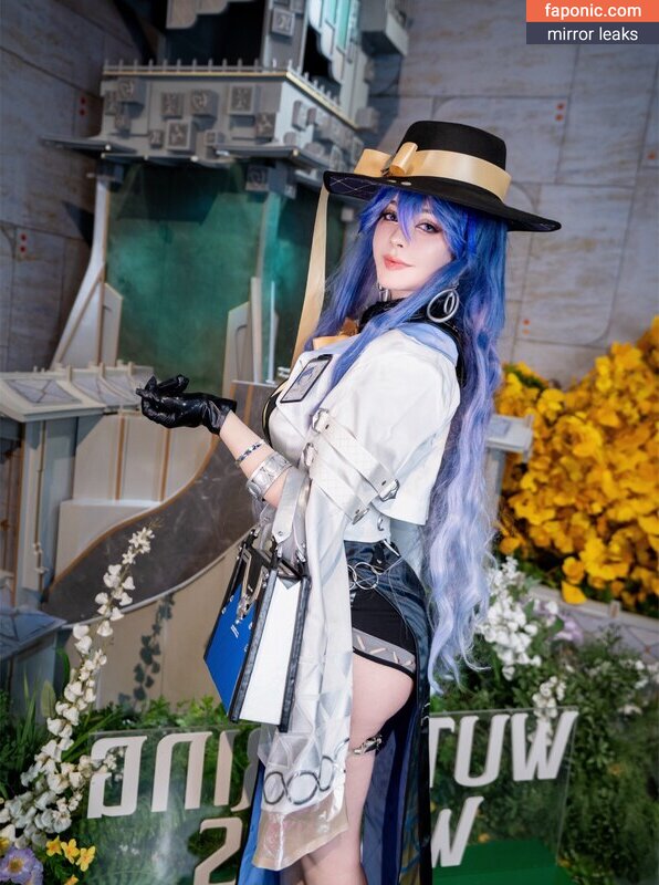 onisuna Nakenläckor  Foto #83