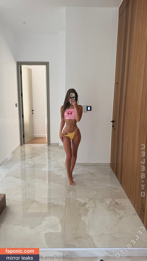 Viktoriakpa, viktoria_kpa Nakenläckor OnlyFans Foto #6