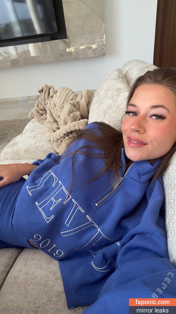 Viktoriakpa, viktoria_kpa Nakenläckor OnlyFans Foto #9