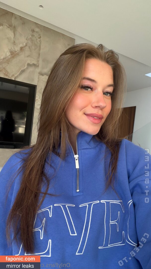 Viktoriakpa, viktoria_kpa Nakenläckor OnlyFans Foto #12