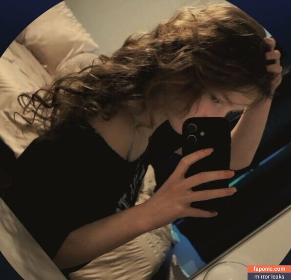 Faith Lianne, Imfaithxo, faithlianne, faithliannee Nakenläckor OnlyFans Foto #45