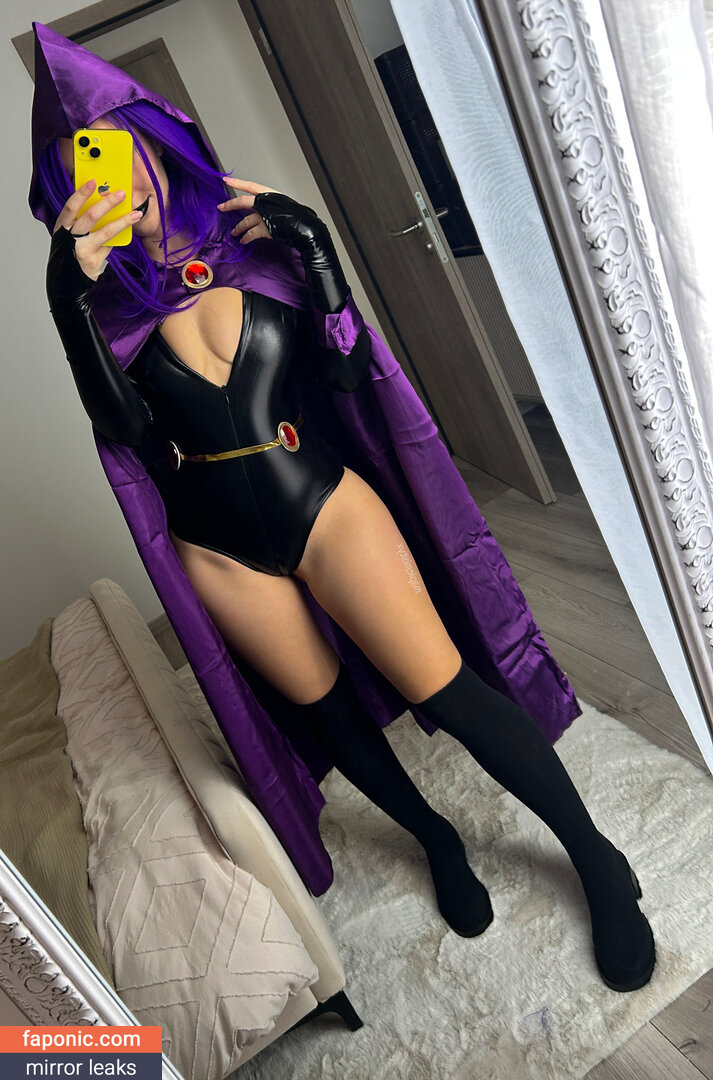 drinkmaplex, https:, maplemistyx Nakenläckor OnlyFans Foto #73