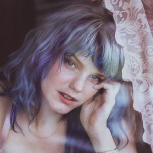 Bluejay
