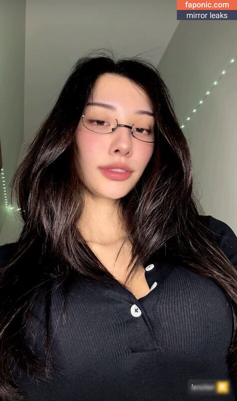 Voulezj, https:, voulezjj Nakenläckor OnlyFans Foto #152